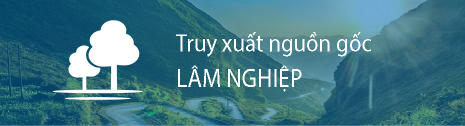 Ngành mía đường